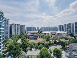 Kingsford Waterbay (D19), Apartment #582402231